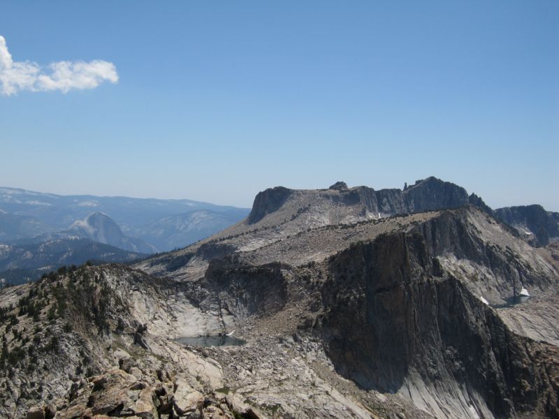 2008-08-05 Hoff (08) HalfDome and Hoffmann